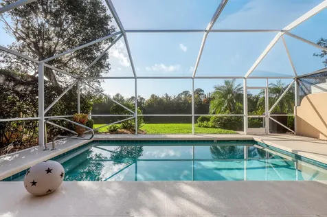 8432 SE Retreat Drive Hobe Sound FL 33455