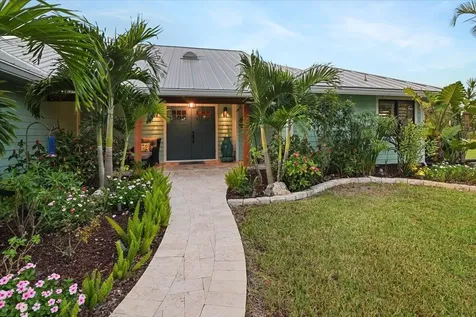 3915 SW Bimini Circle S Palm City FL 34990