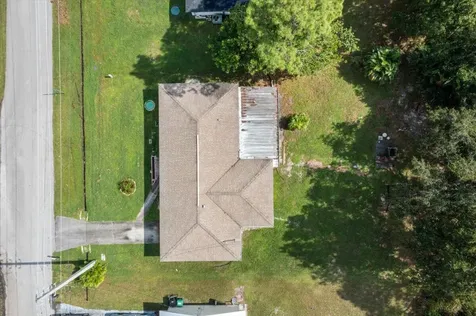 338 SE Evergreen Terrace Port St Lucie FL 34983