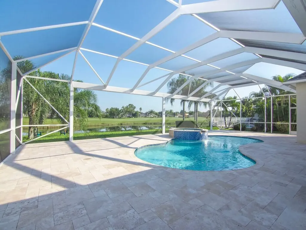 7596 S Village Square Vero Beach FL 32966