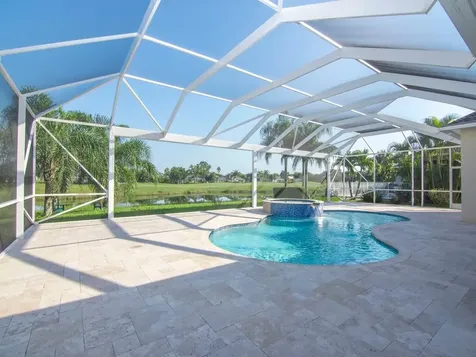 7596 S Village Square Vero Beach FL 32966