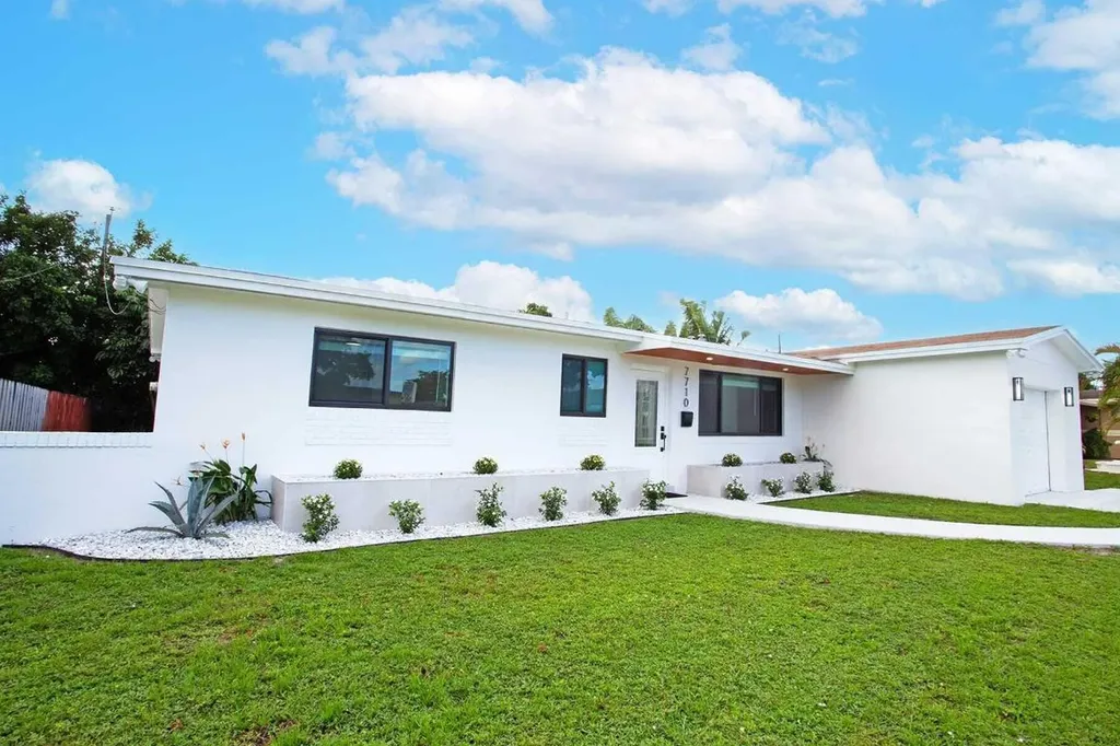 7710 Johnson Street Pembroke Pines FL 33024