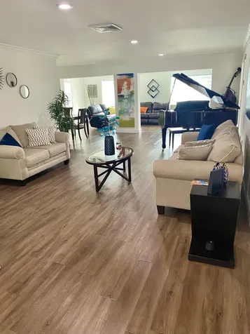 6100 Lakemont Circle Greenacres FL 33463