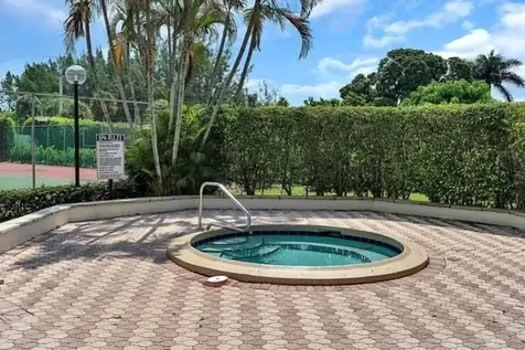 6100 Lakemont Circle Greenacres FL 33463