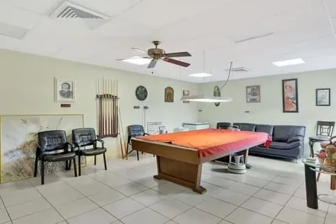 6100 Lakemont Circle Greenacres FL 33463