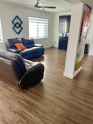 6100 Lakemont Circle Greenacres FL 33463
