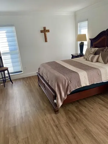 6100 Lakemont Circle Greenacres FL 33463