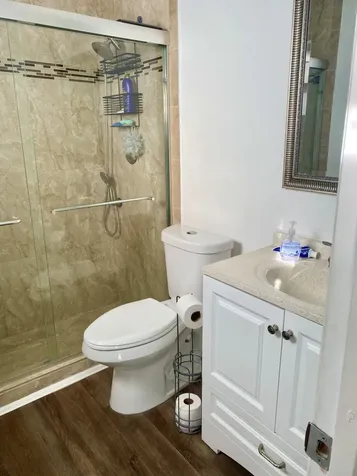 6100 Lakemont Circle Greenacres FL 33463