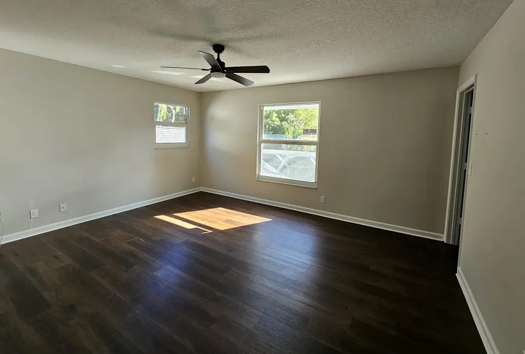 16318 E Brighton Drive Loxahatchee FL 33470