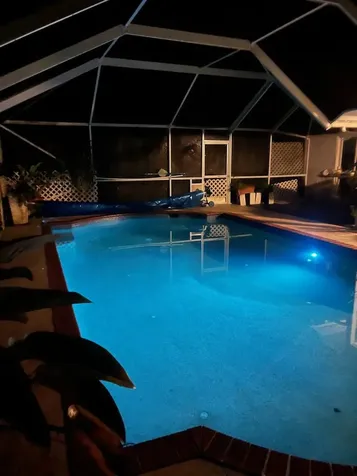 16318 E Brighton Drive Loxahatchee FL 33470