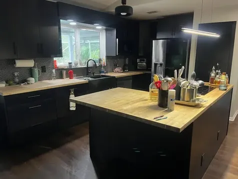 16318 E Brighton Drive Loxahatchee FL 33470