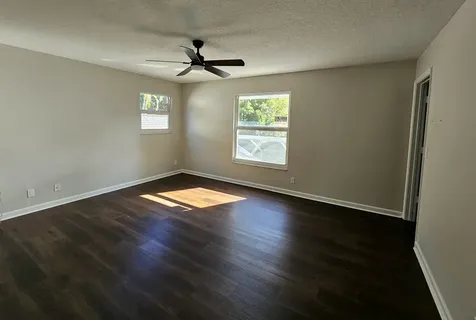16318 E Brighton Drive Loxahatchee FL 33470