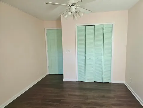 16318 E Brighton Drive Loxahatchee FL 33470