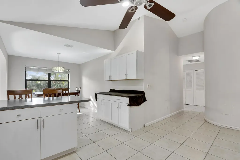 1991 SE Aires Lane Port St Lucie FL 34984