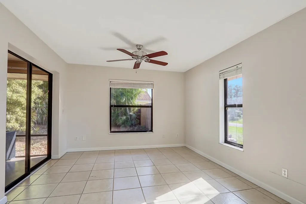 1991 SE Aires Lane Port St Lucie FL 34984