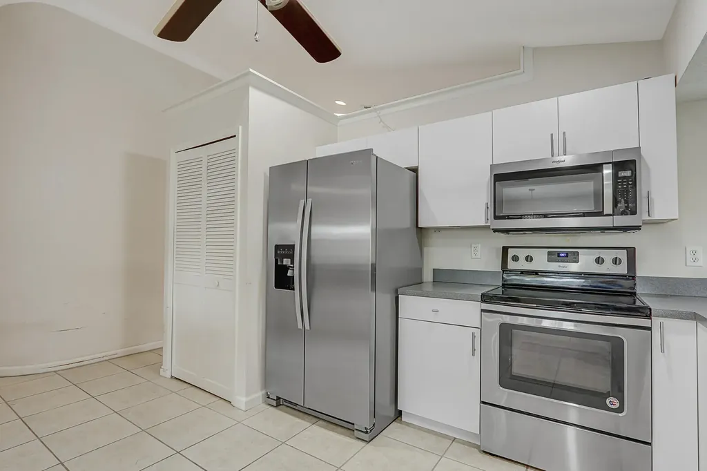1991 SE Aires Lane Port St Lucie FL 34984