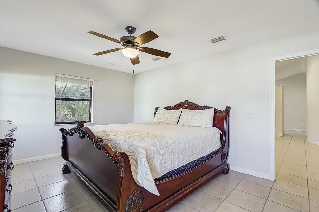 1991 SE Aires Lane Port St Lucie FL 34984