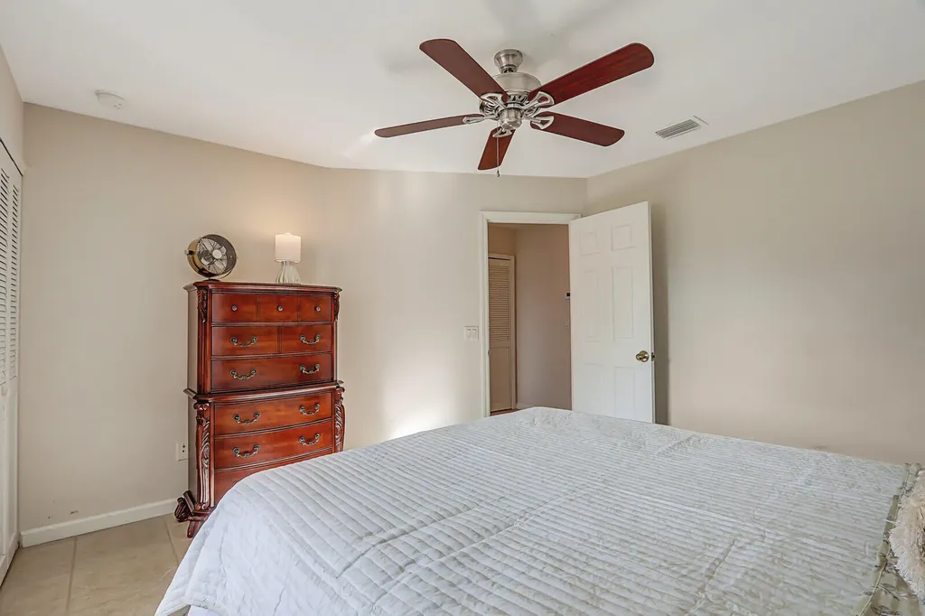 1991 SE Aires Lane Port St Lucie FL 34984