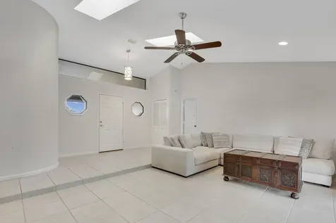 1991 SE Aires Lane Port St Lucie FL 34984