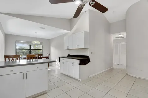 1991 SE Aires Lane Port St Lucie FL 34984