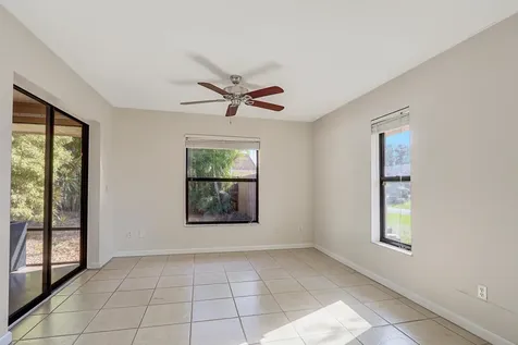 1991 SE Aires Lane Port St Lucie FL 34984