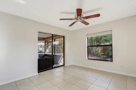 1991 SE Aires Lane Port St Lucie FL 34984