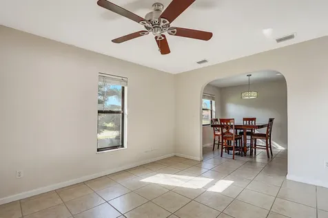 1991 SE Aires Lane Port St Lucie FL 34984