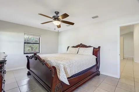 1991 SE Aires Lane Port St Lucie FL 34984