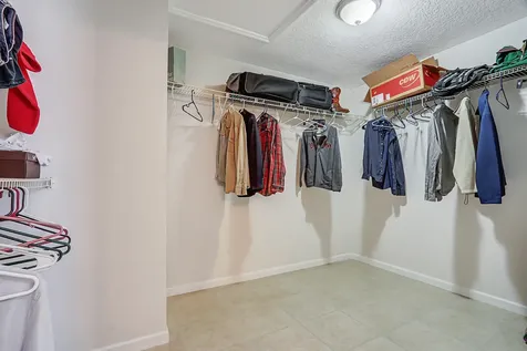 1991 SE Aires Lane Port St Lucie FL 34984