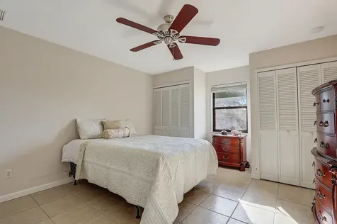 1991 SE Aires Lane Port St Lucie FL 34984