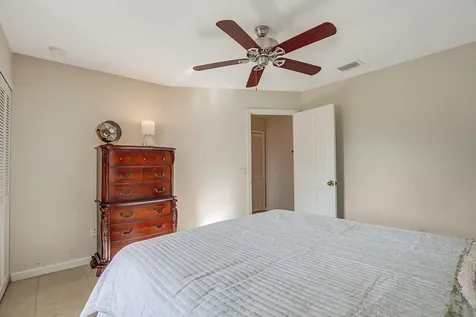 1991 SE Aires Lane Port St Lucie FL 34984