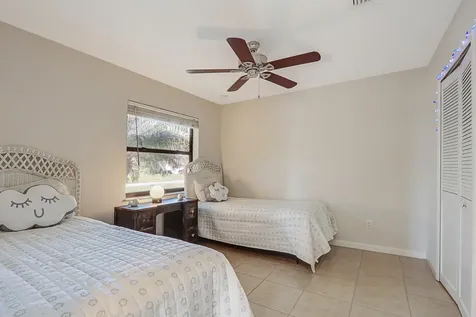 1991 SE Aires Lane Port St Lucie FL 34984