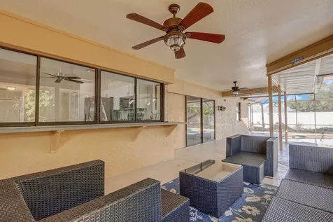 1991 SE Aires Lane Port St Lucie FL 34984