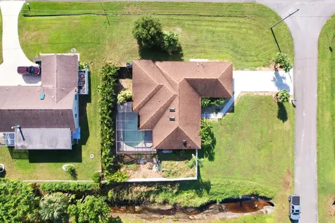 1991 SE Aires Lane Port St Lucie FL 34984