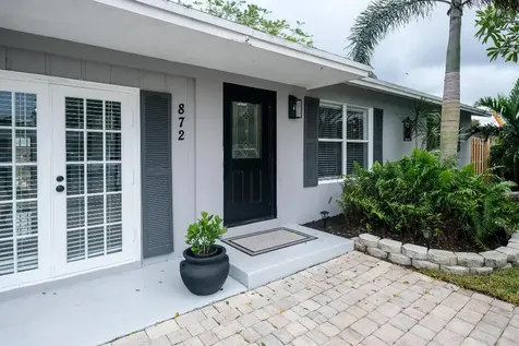872 Balfrey Drive S West Palm Beach FL 33413