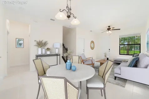 10127 W Villa Circle Vero Beach FL 32966
