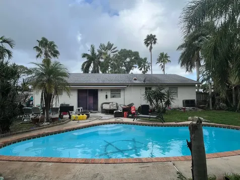 19083 SE Fearnley Drive Jupiter FL 33469