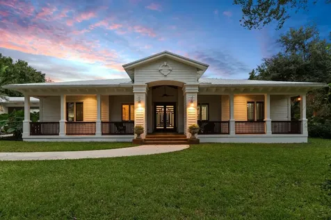 6130 SW Gator Trail Palm City FL 34990
