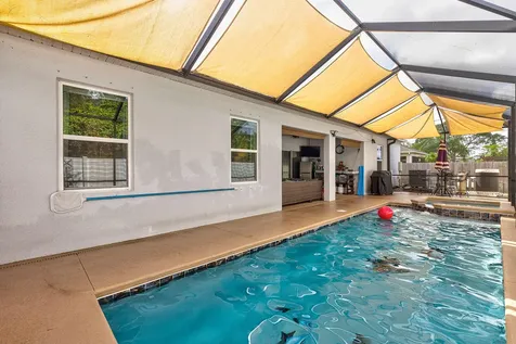 1643 Burgandy Street SE Palm Bay FL 32909