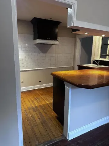 130 NE 4th Avenue Boynton Beach FL 33435