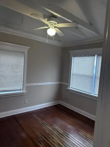 130 NE 4th Avenue Boynton Beach FL 33435