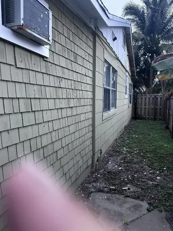 130 NE 4th Avenue Boynton Beach FL 33435