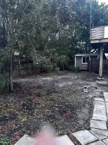 130 NE 4th Avenue Boynton Beach FL 33435