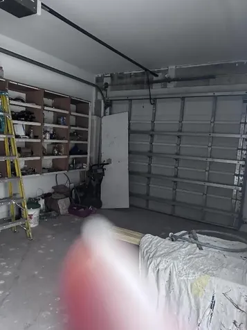 130 NE 4th Avenue Boynton Beach FL 33435