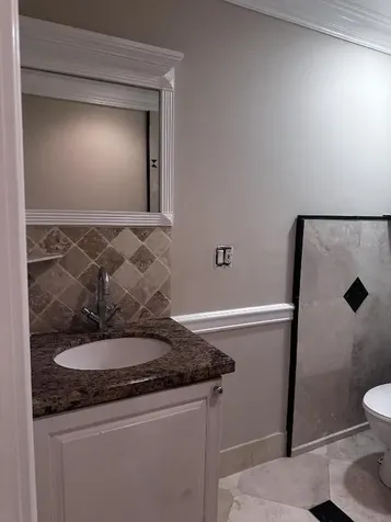 130 NE 4th Avenue Boynton Beach FL 33435