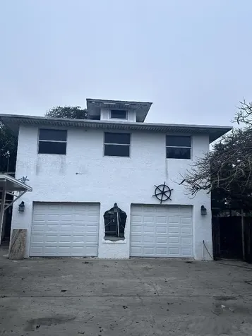 130 NE 4th Avenue Boynton Beach FL 33435