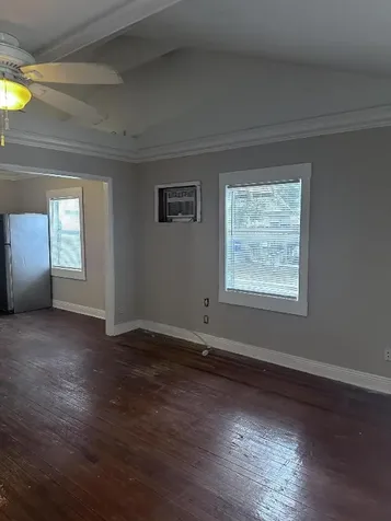 130 NE 4th Avenue Boynton Beach FL 33435