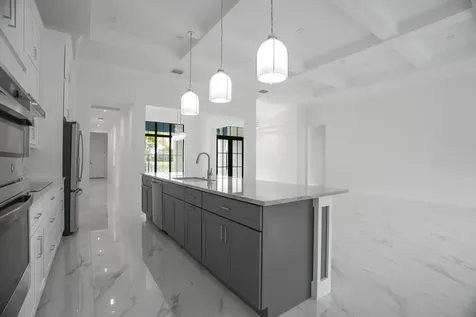 138 SE Via Lago Garda Port St Lucie FL 34952