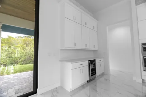 138 SE Via Lago Garda Port St Lucie FL 34952