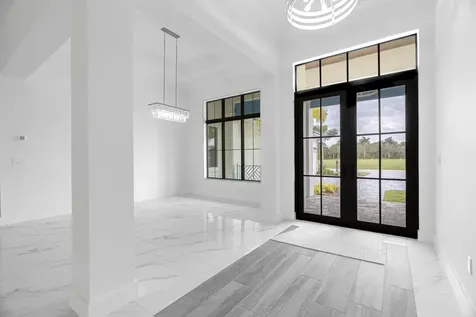 138 SE Via Lago Garda Port St Lucie FL 34952